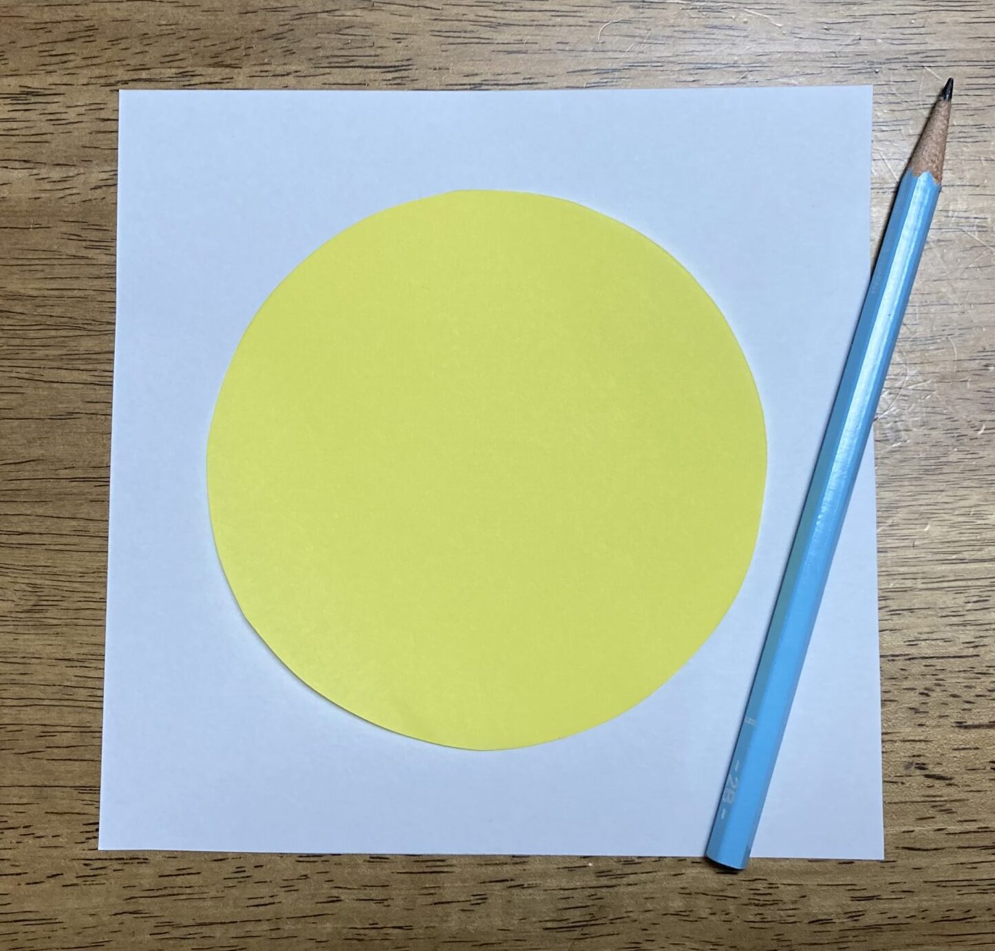 モンスターボールの作り方