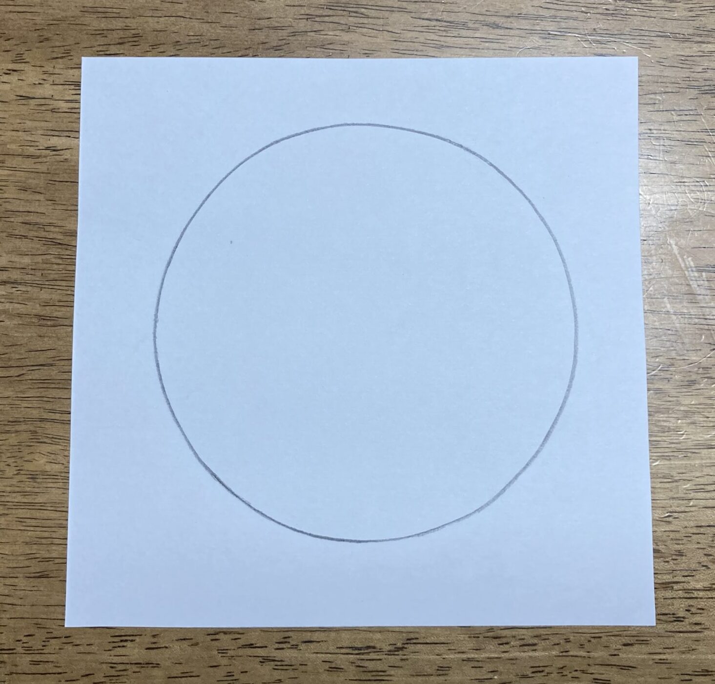 モンスターボールの作り方