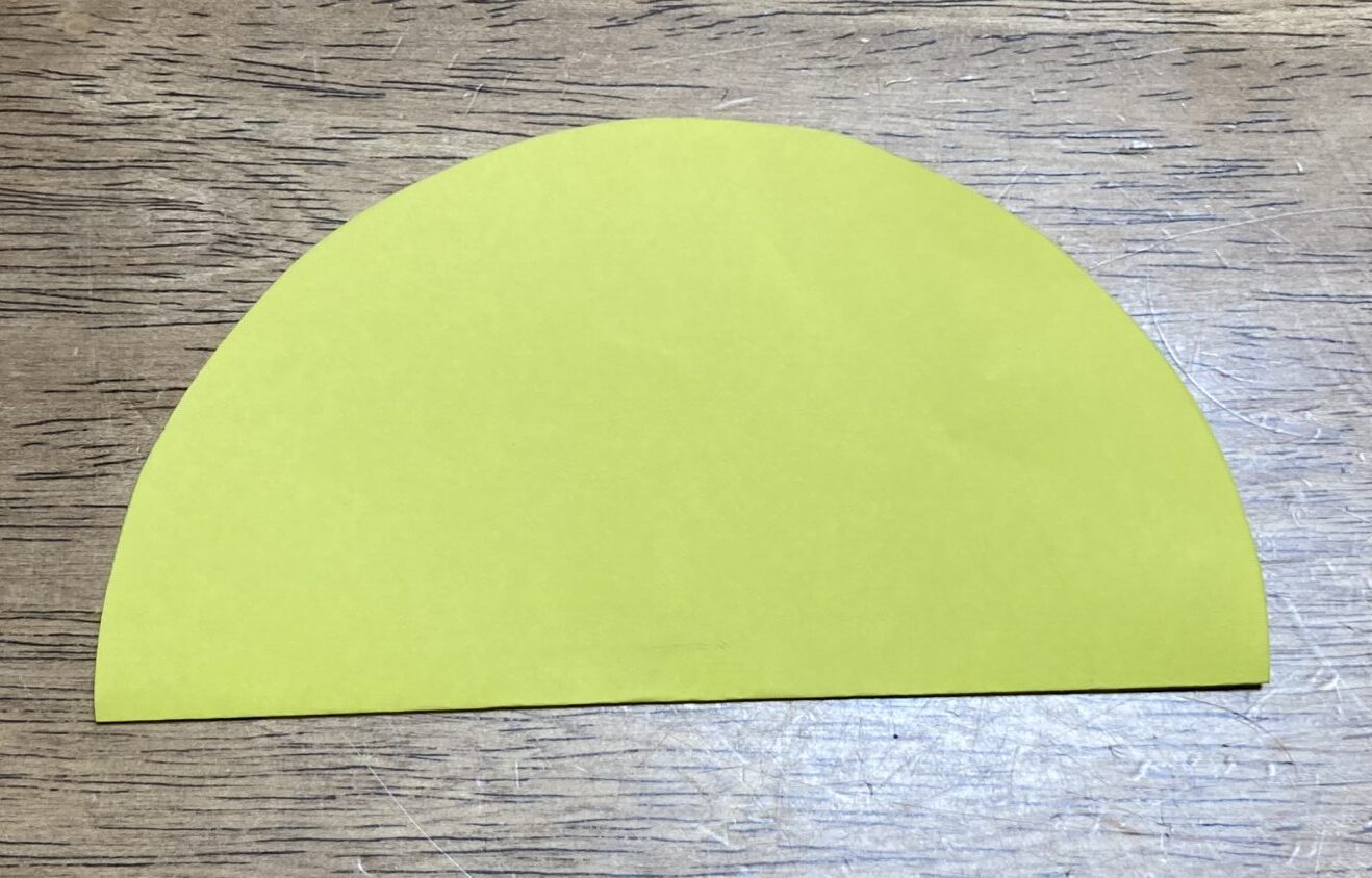 モンスターボールの作り方