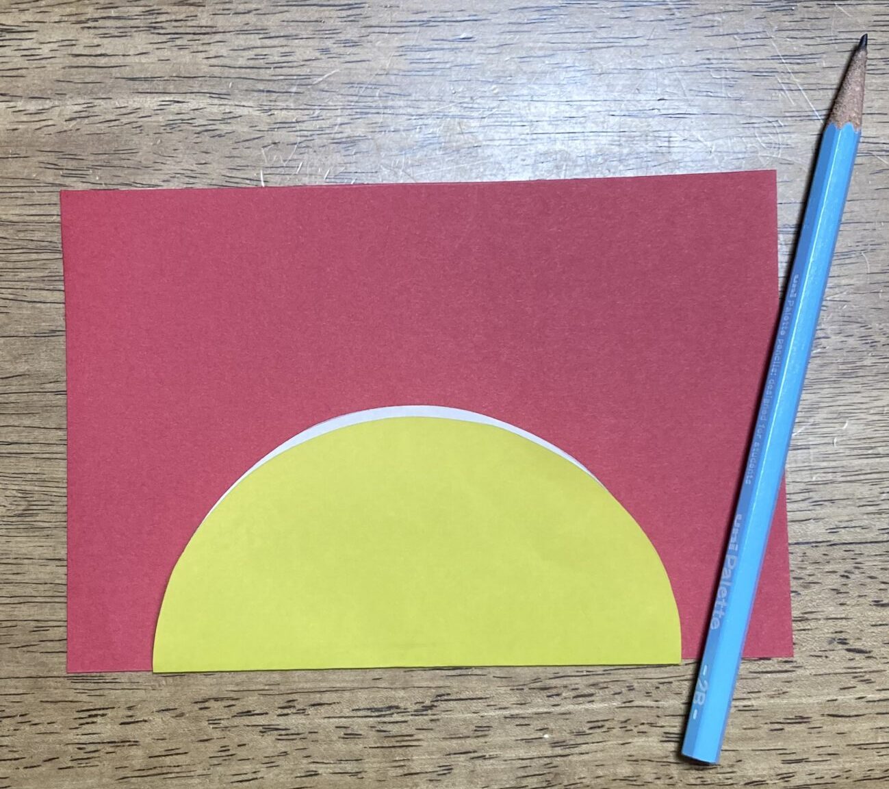 モンスターボールの作り方