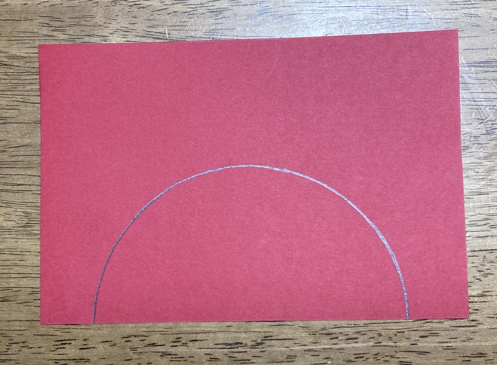 モンスターボールの作り方