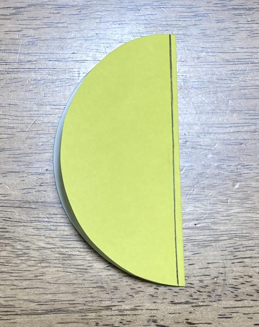 モンスターボールの作り方