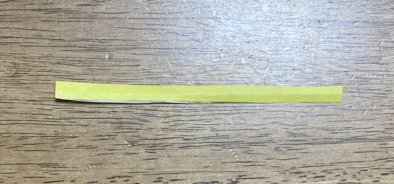 モンスターボールの作り方