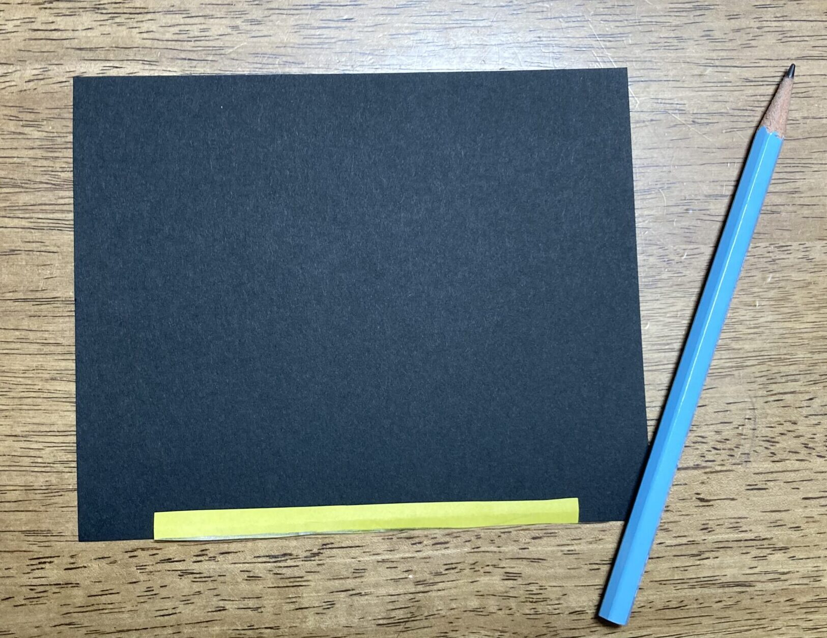 モンスターボールの作り方