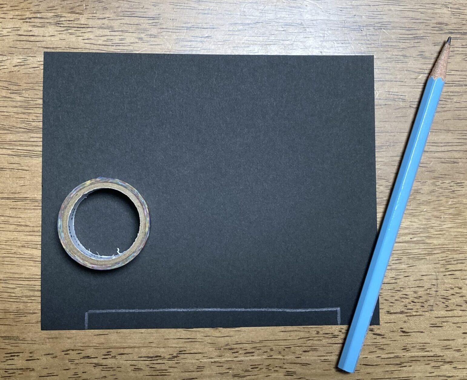 モンスターボールの作り方