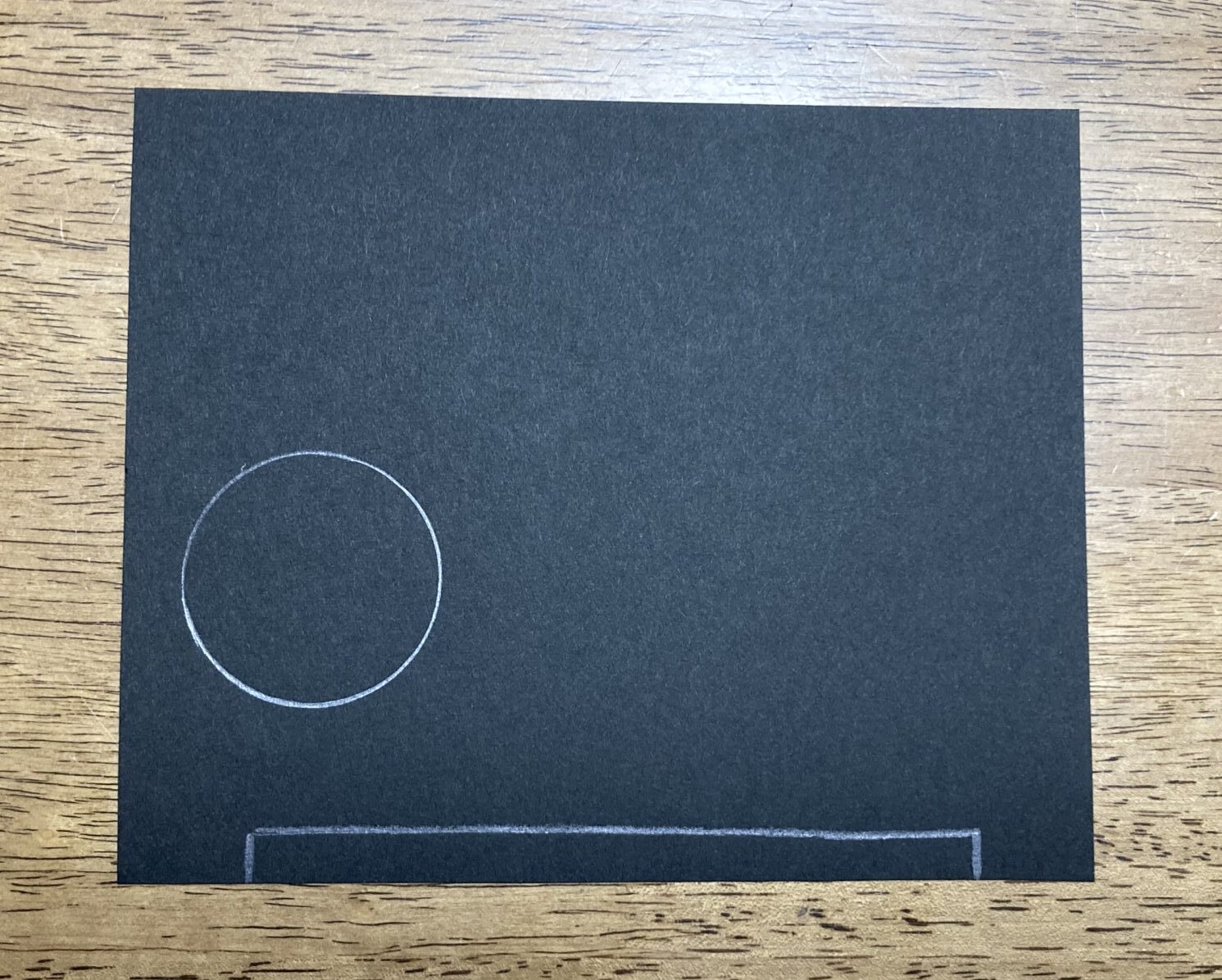 モンスターボールの作り方