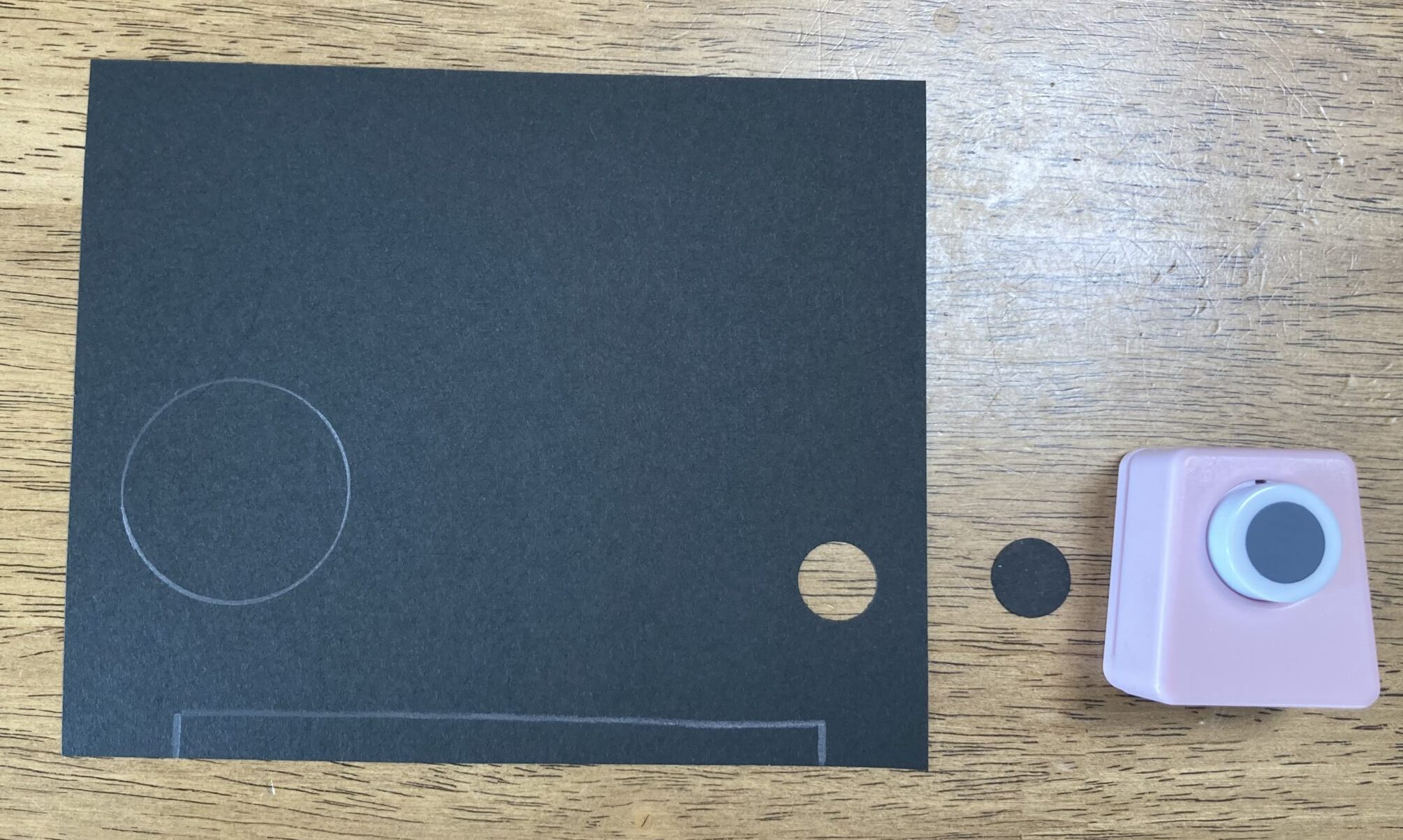 モンスターボールの作り方