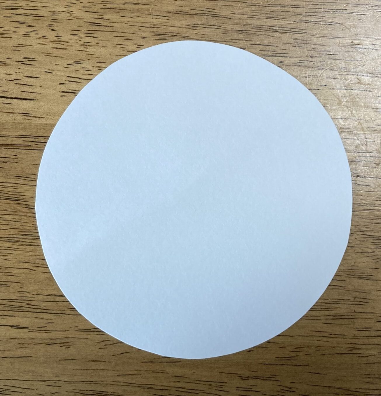 モンスターボールの作り方