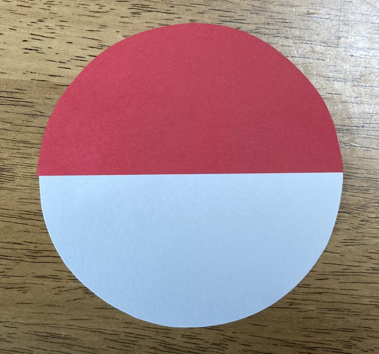 モンスターボールの作り方