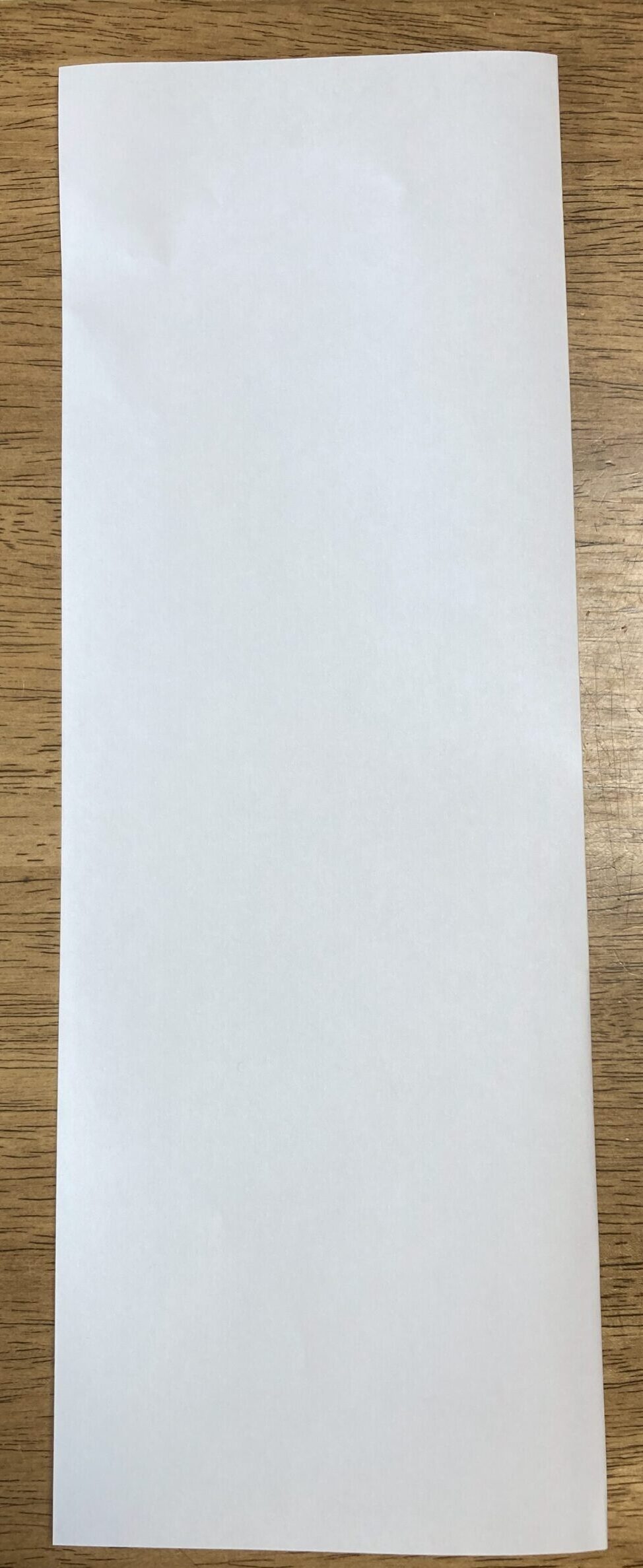 うさぎの絵馬の作り方