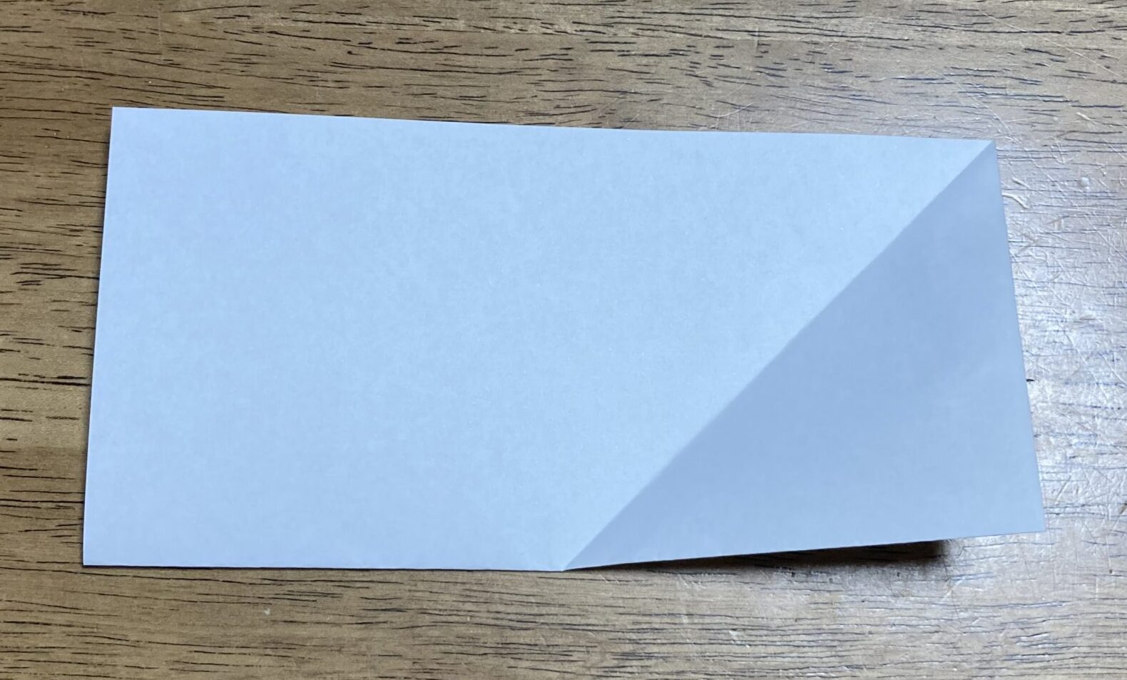 梅の花の作り方