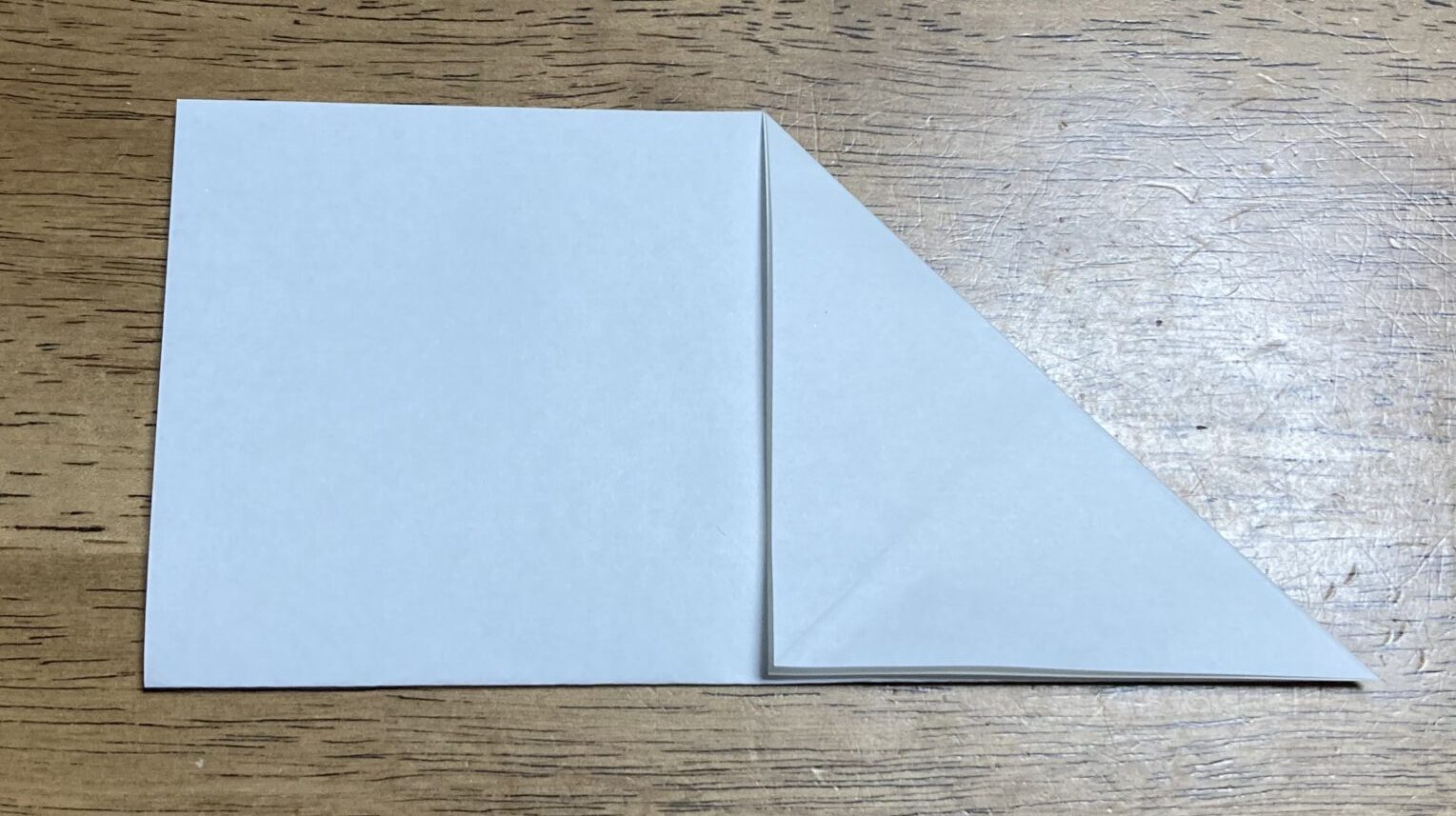 梅の花の作り方