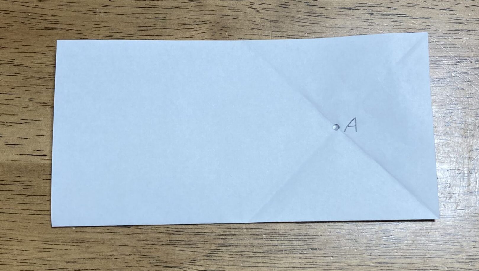 梅の花の作り方