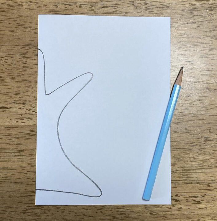 桜の木の作り方