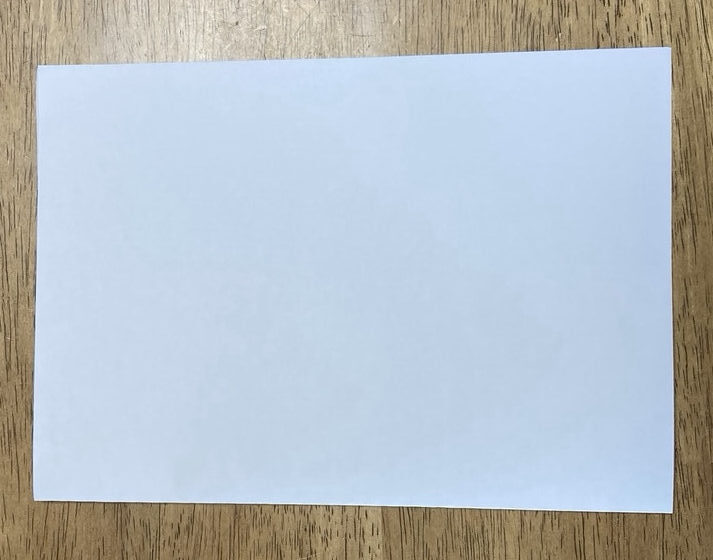 桜の木の作り方