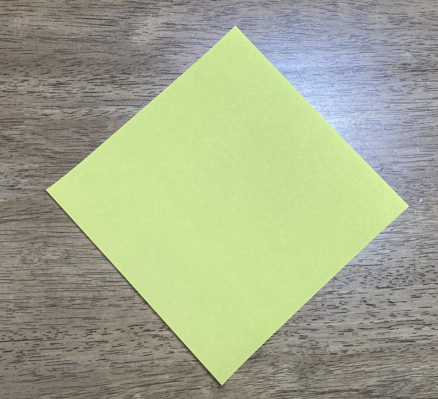 コスモスの作り方