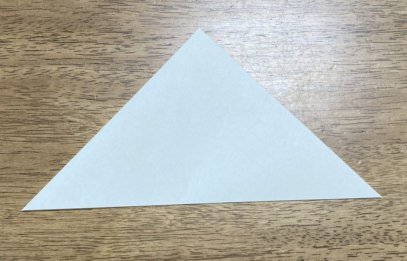 コスモスの作り方