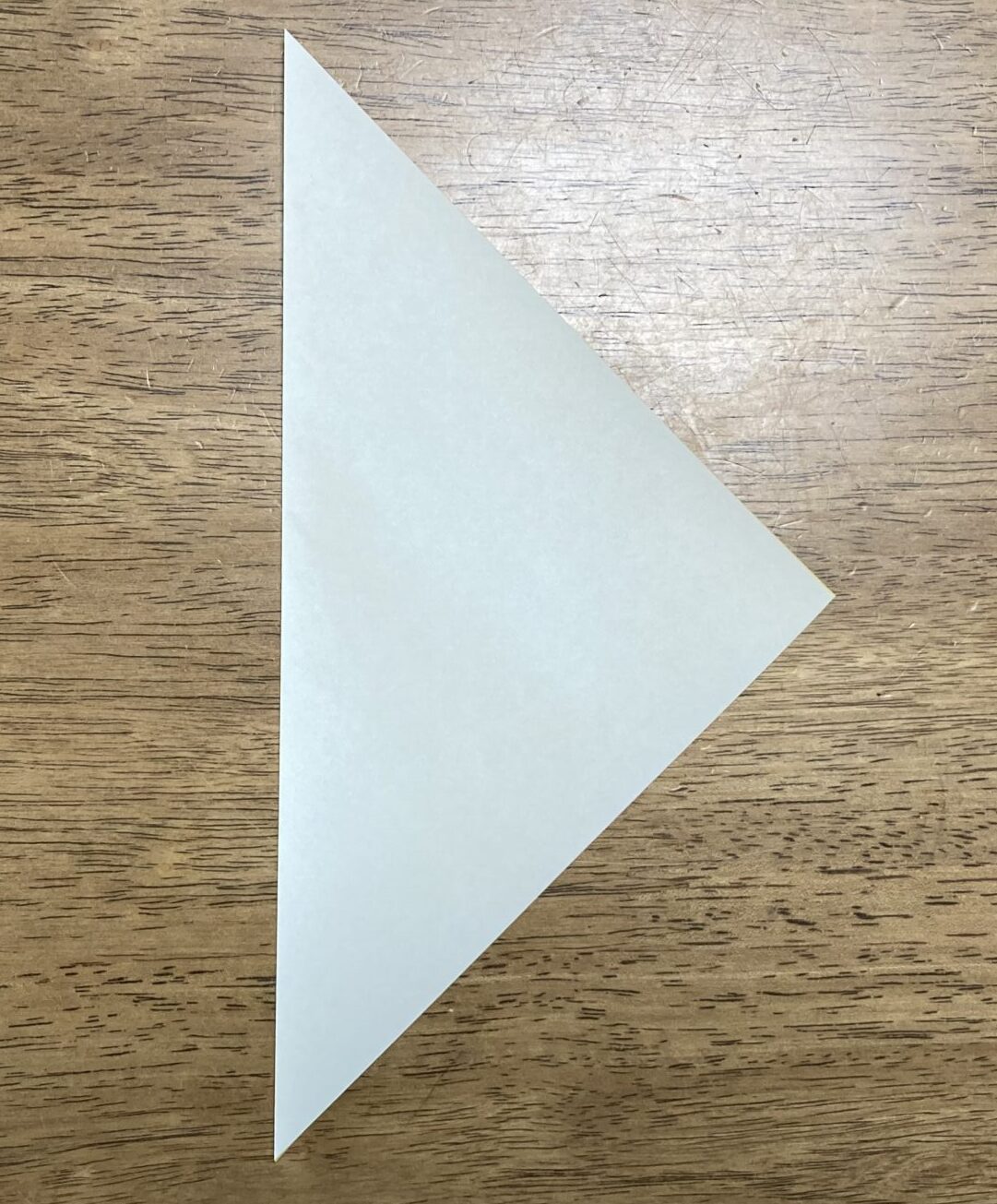 コスモスの作り方