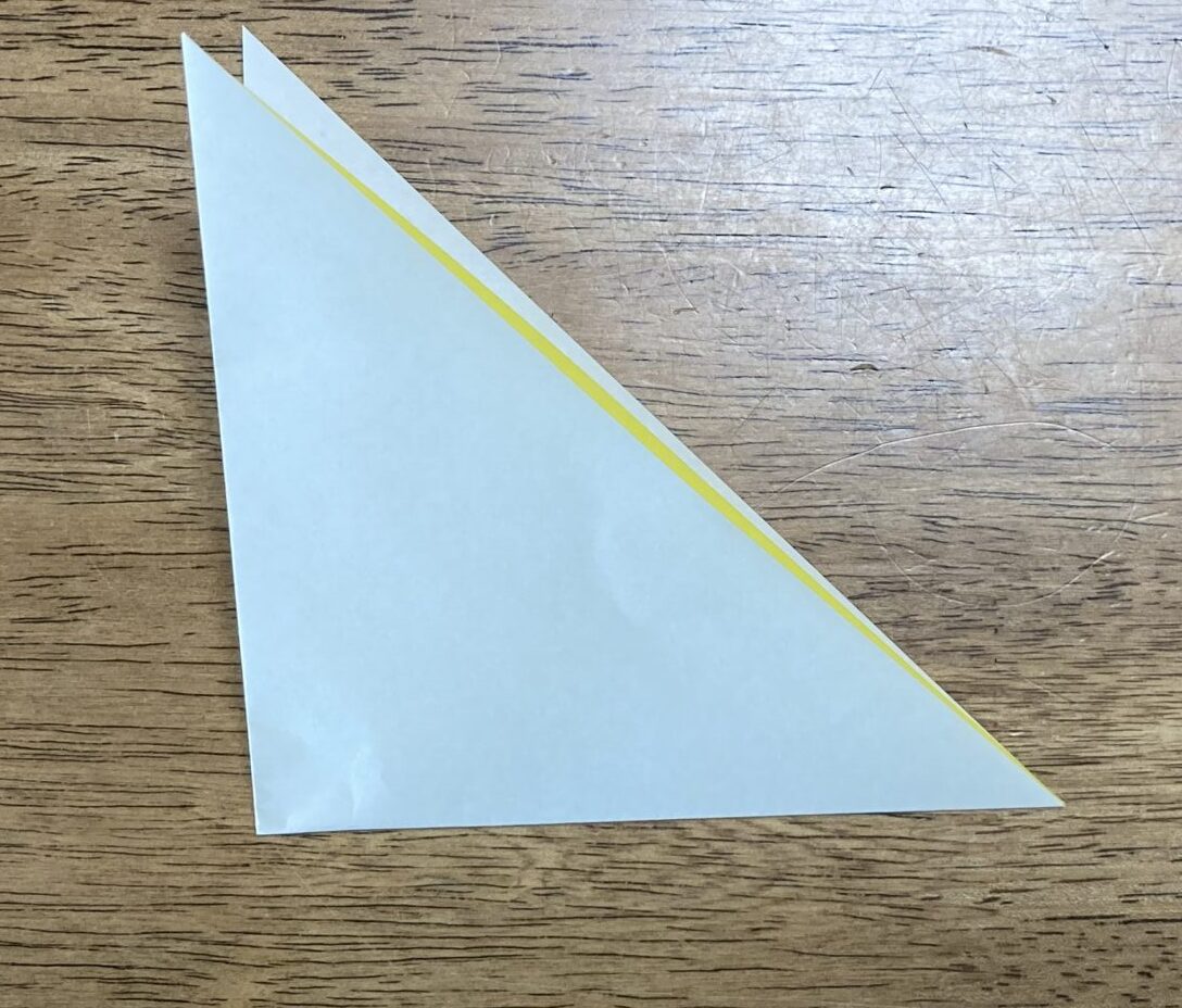 コスモスの作り方