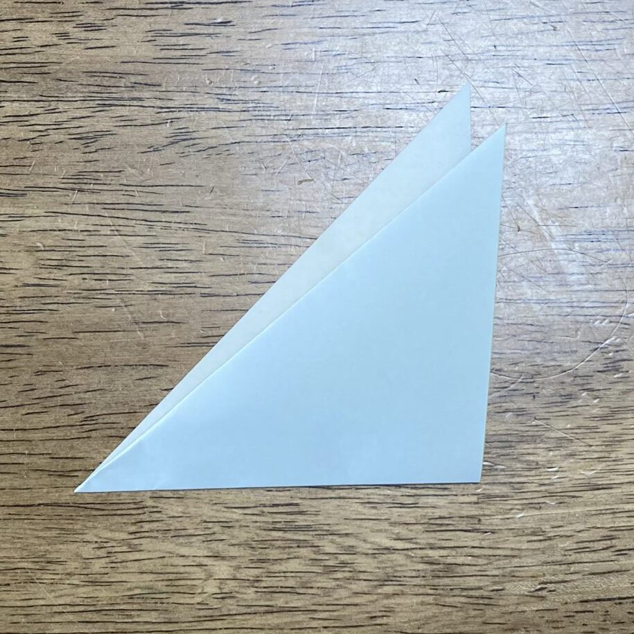 コスモスの作り方