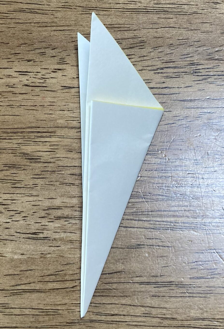 コスモスの作り方