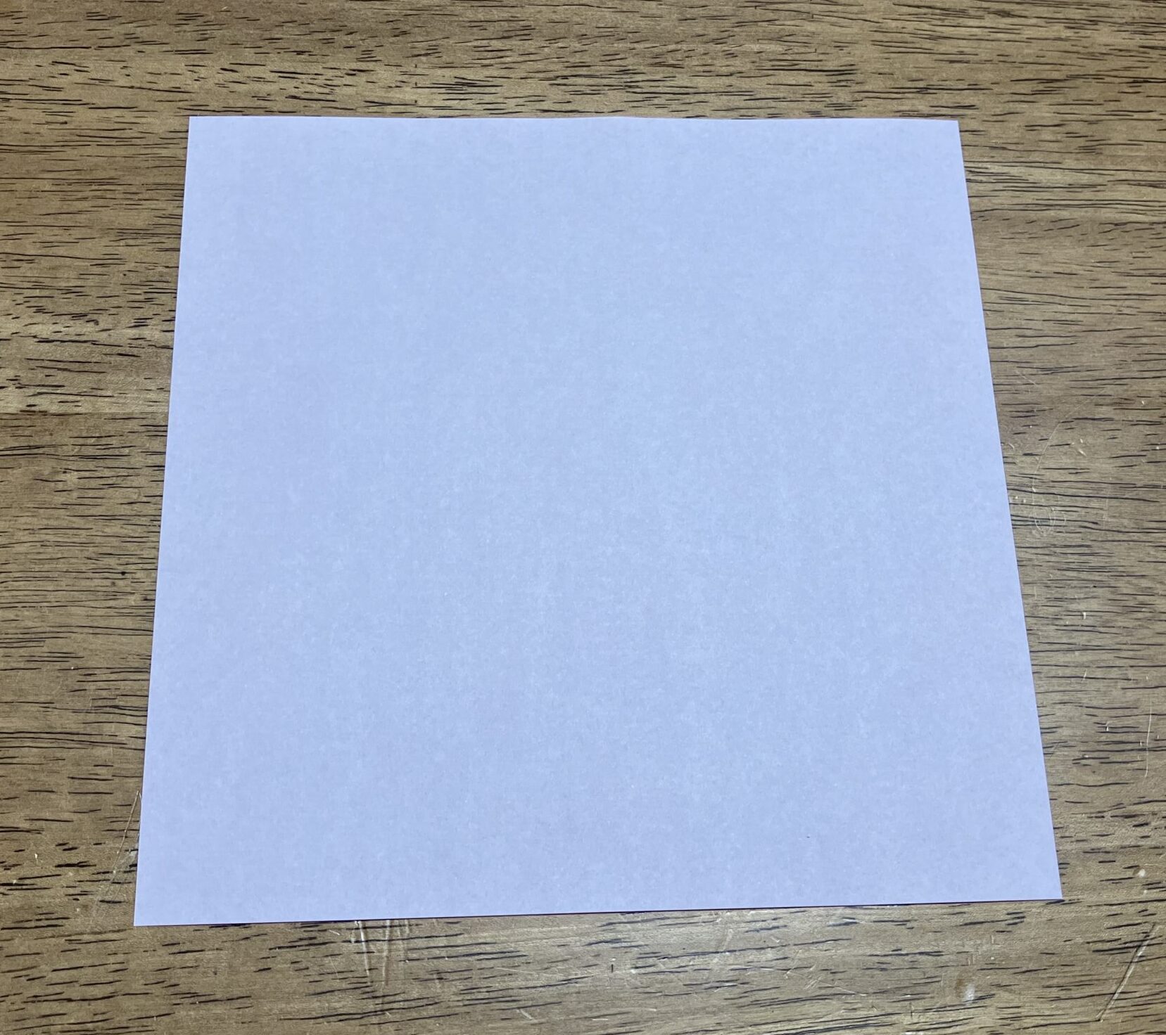 桜の器の作り方