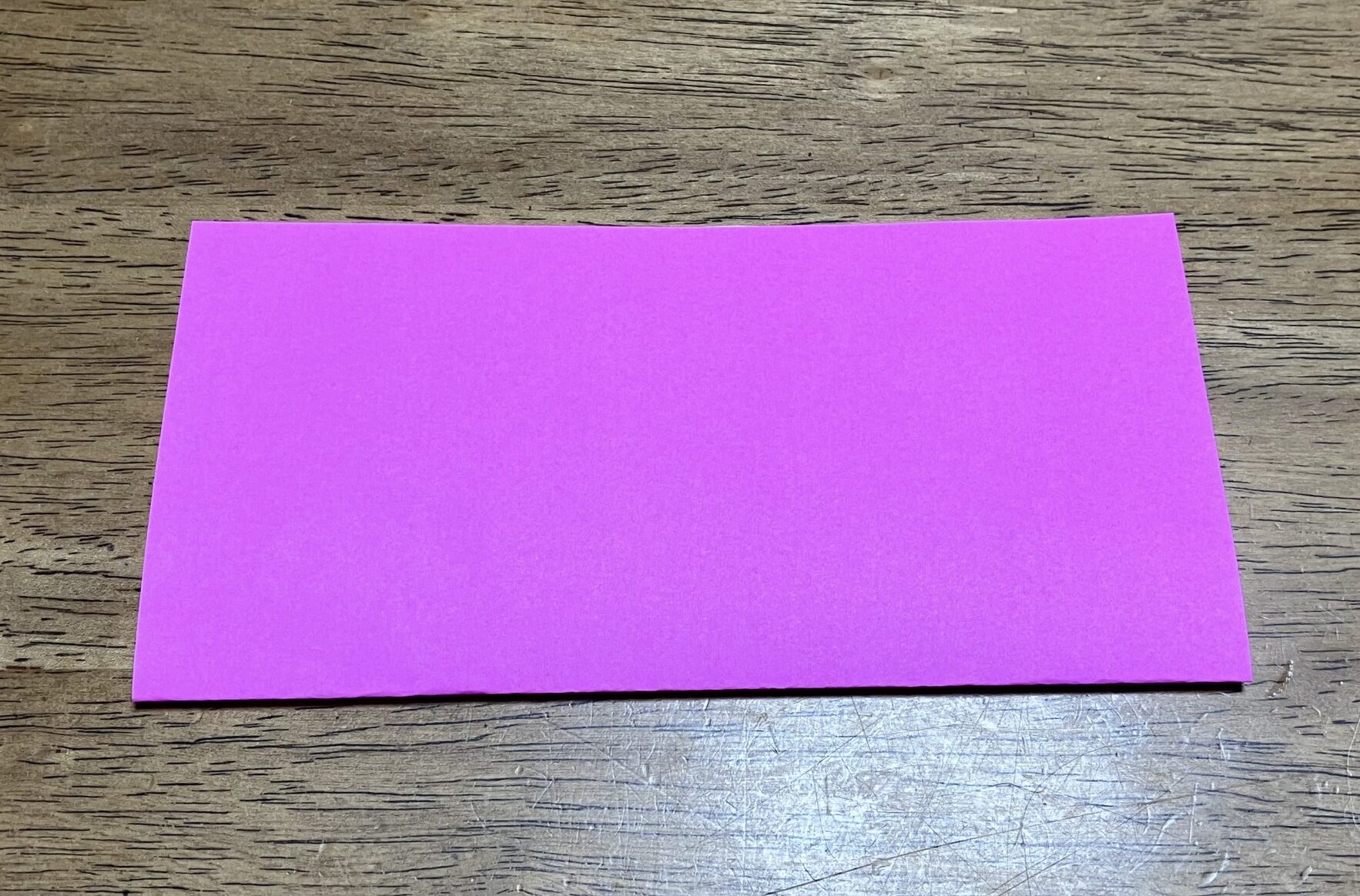 桜の器の作り方