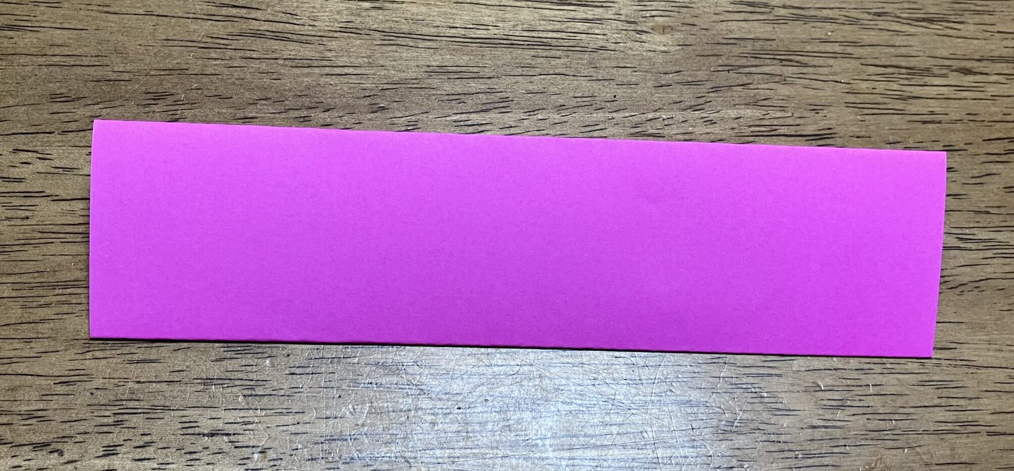 桜の器の作り方