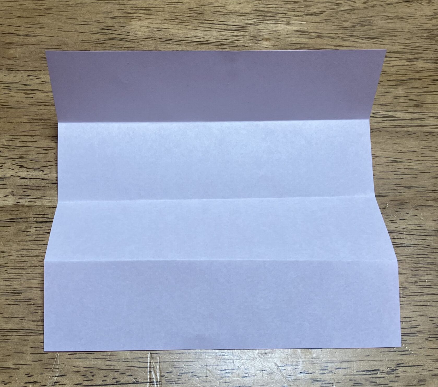 桜の器の作り方