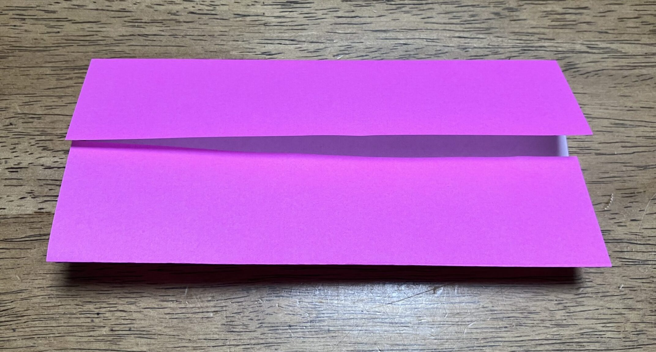 桜の器の作り方