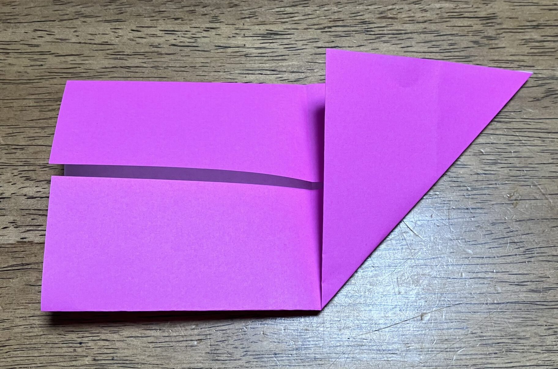 桜の器の作り方