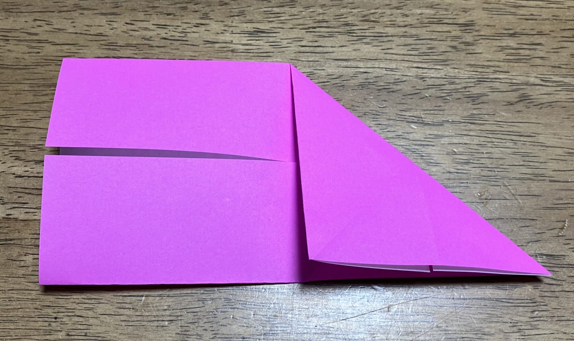 桜の器の作り方