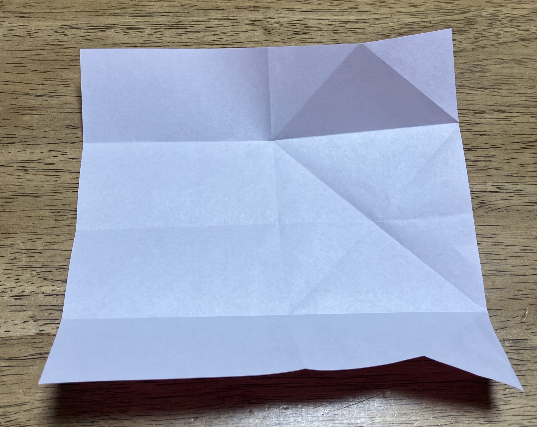 桜の器の作り方