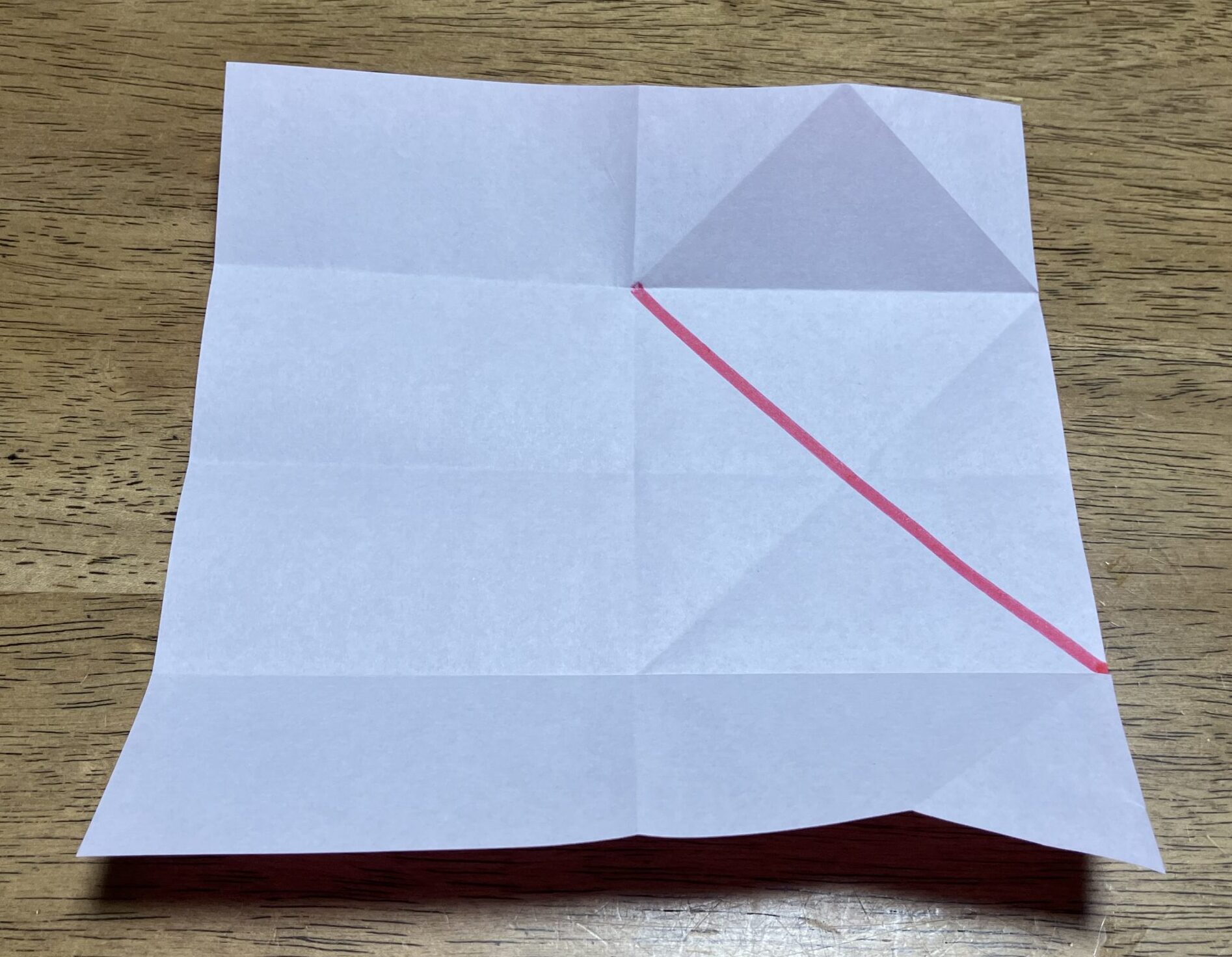 桜の器の作り方