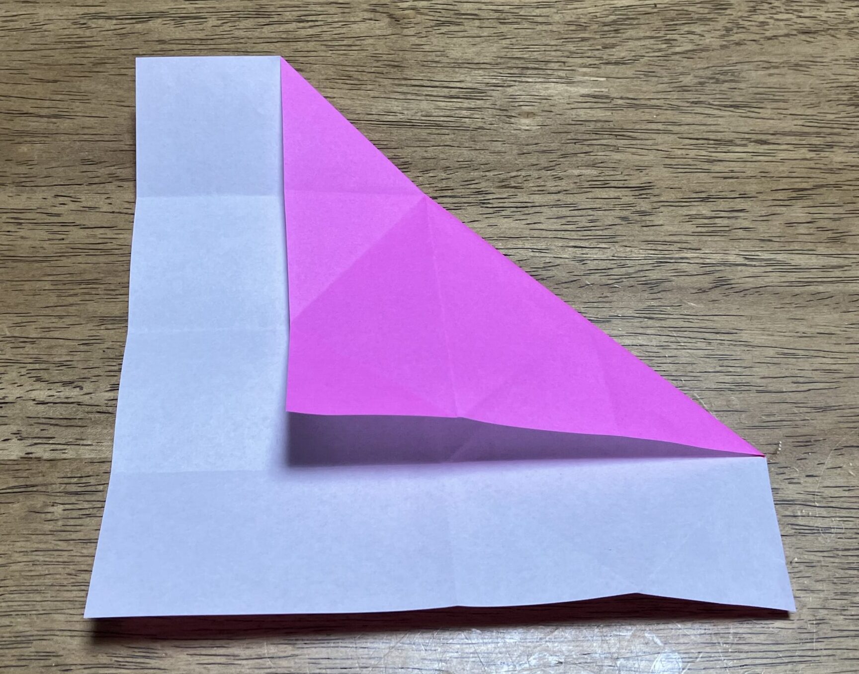 桜の器の作り方