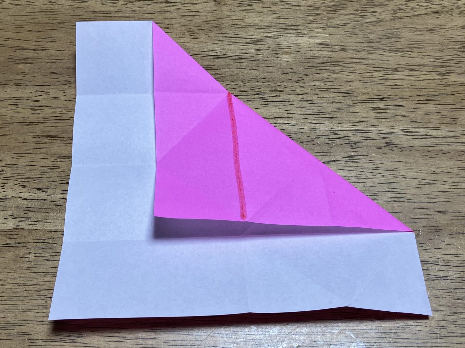 桜の器の作り方