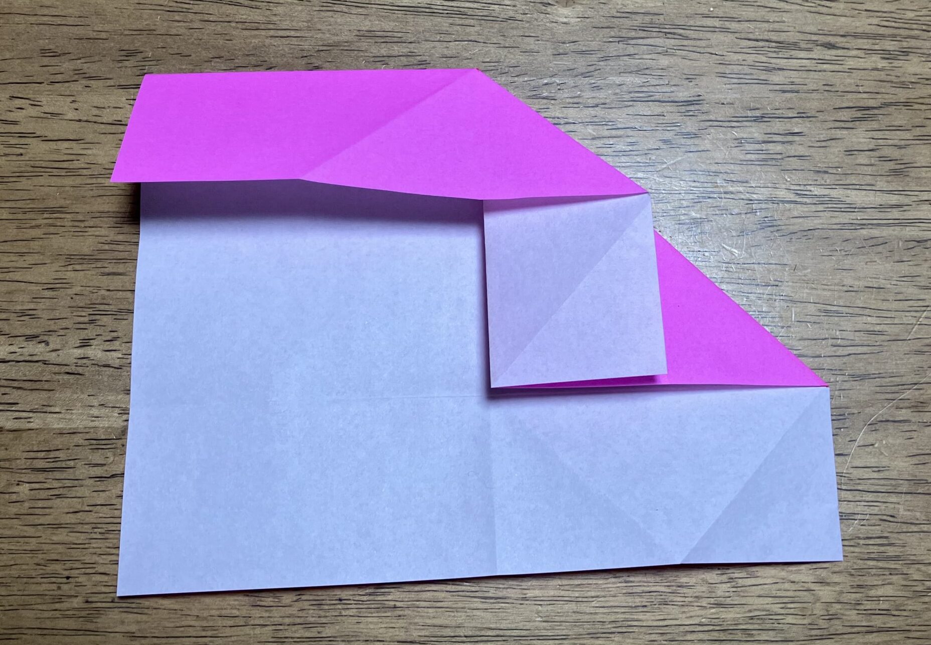 桜の器の作り方