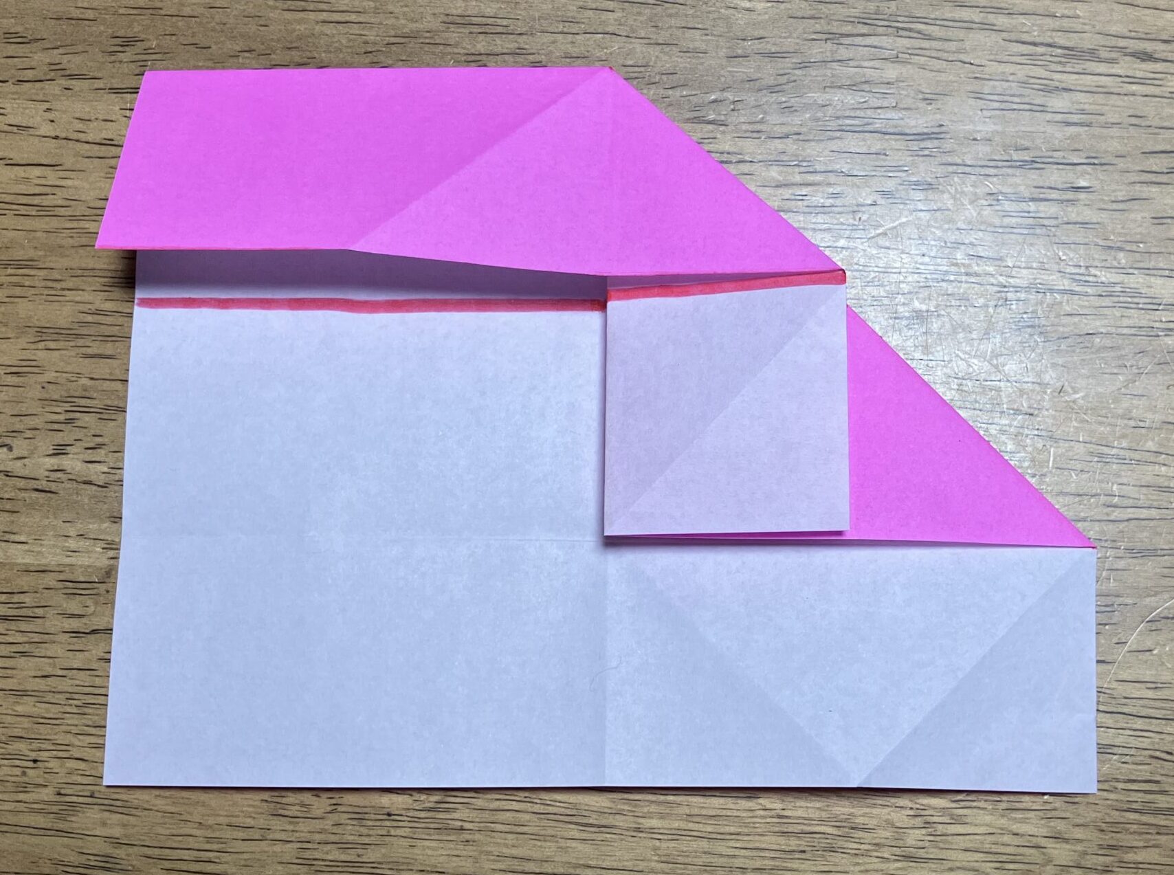 桜の器の作り方