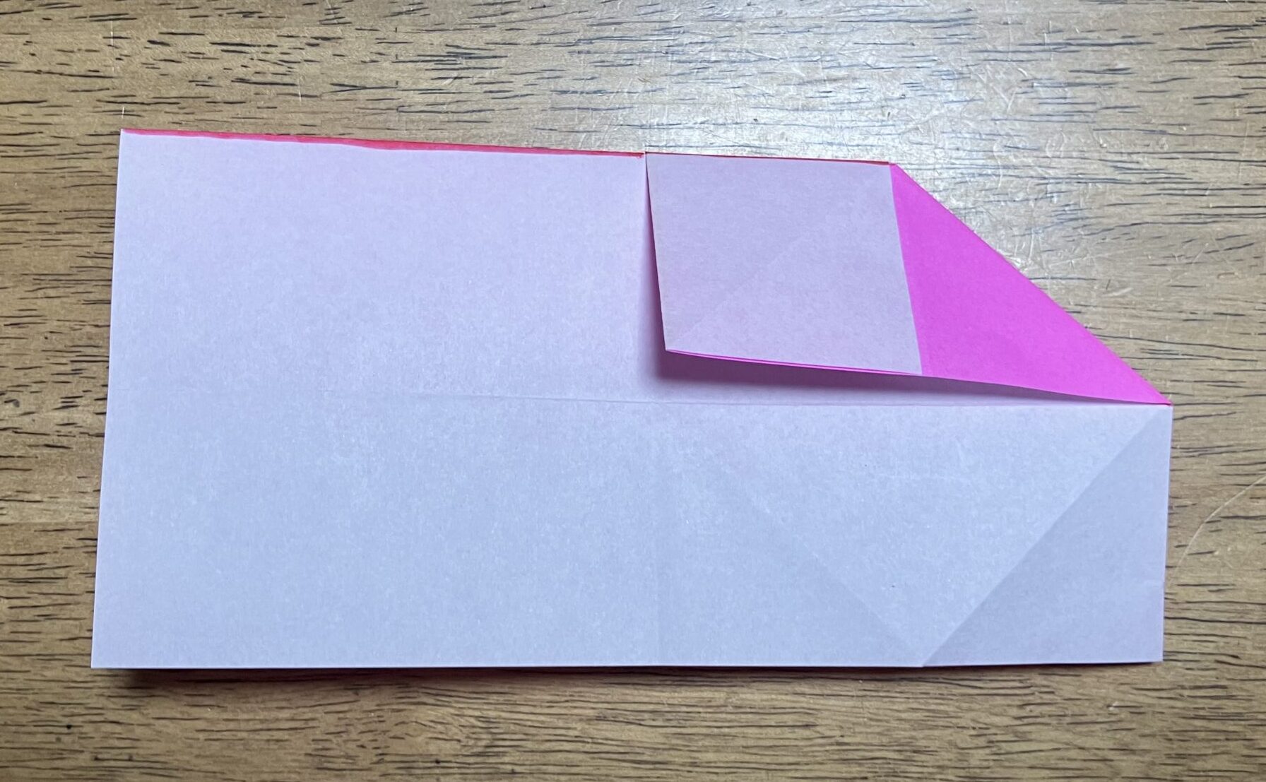 桜の器の作り方