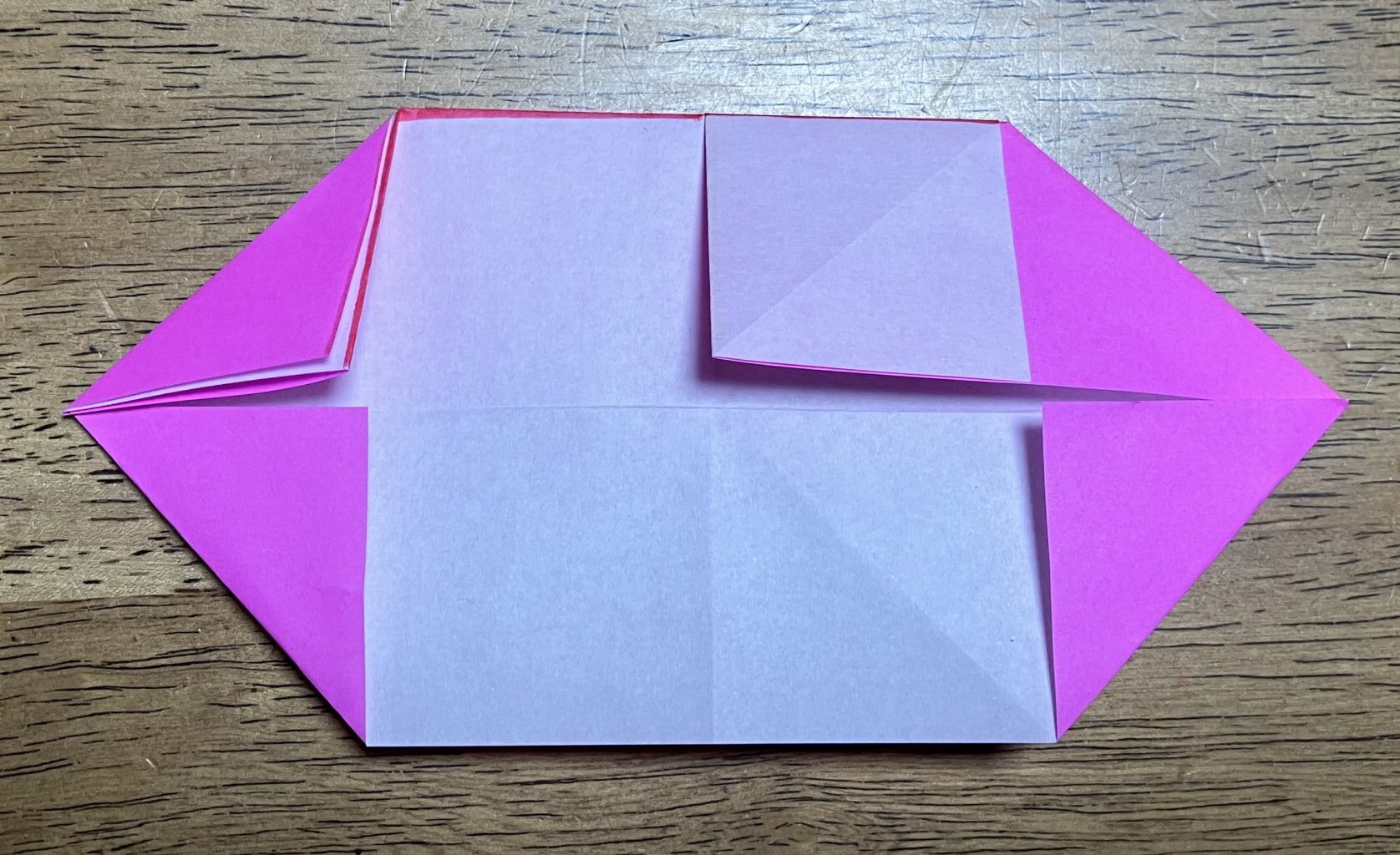 桜の器の作り方