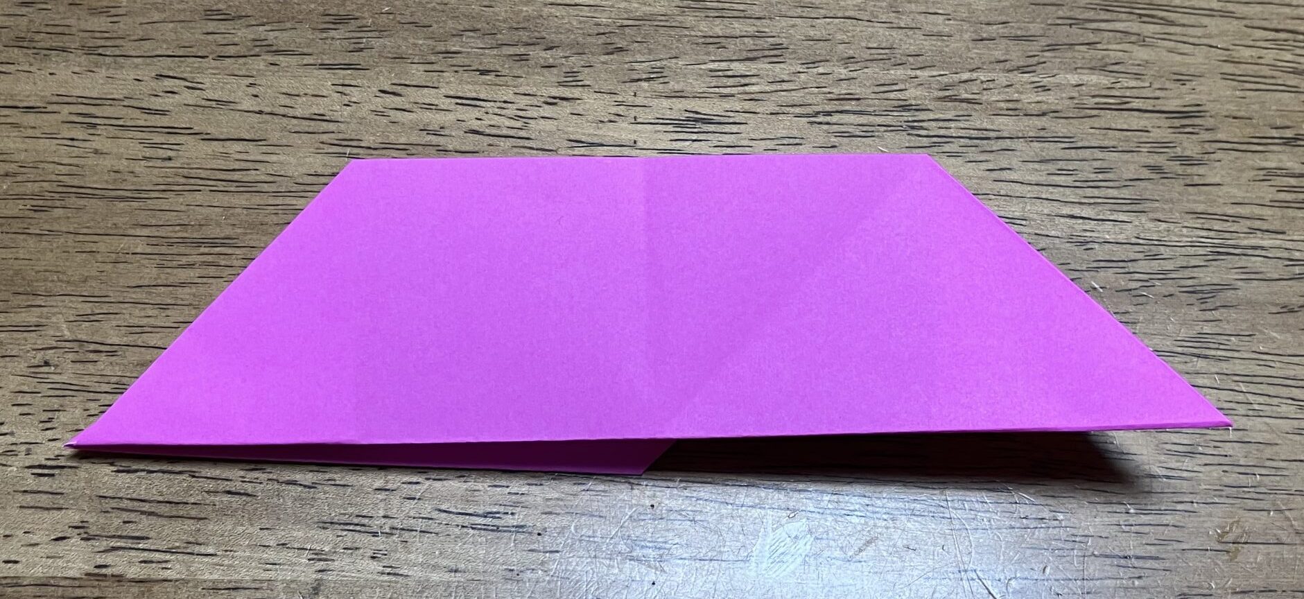 桜の器の作り方