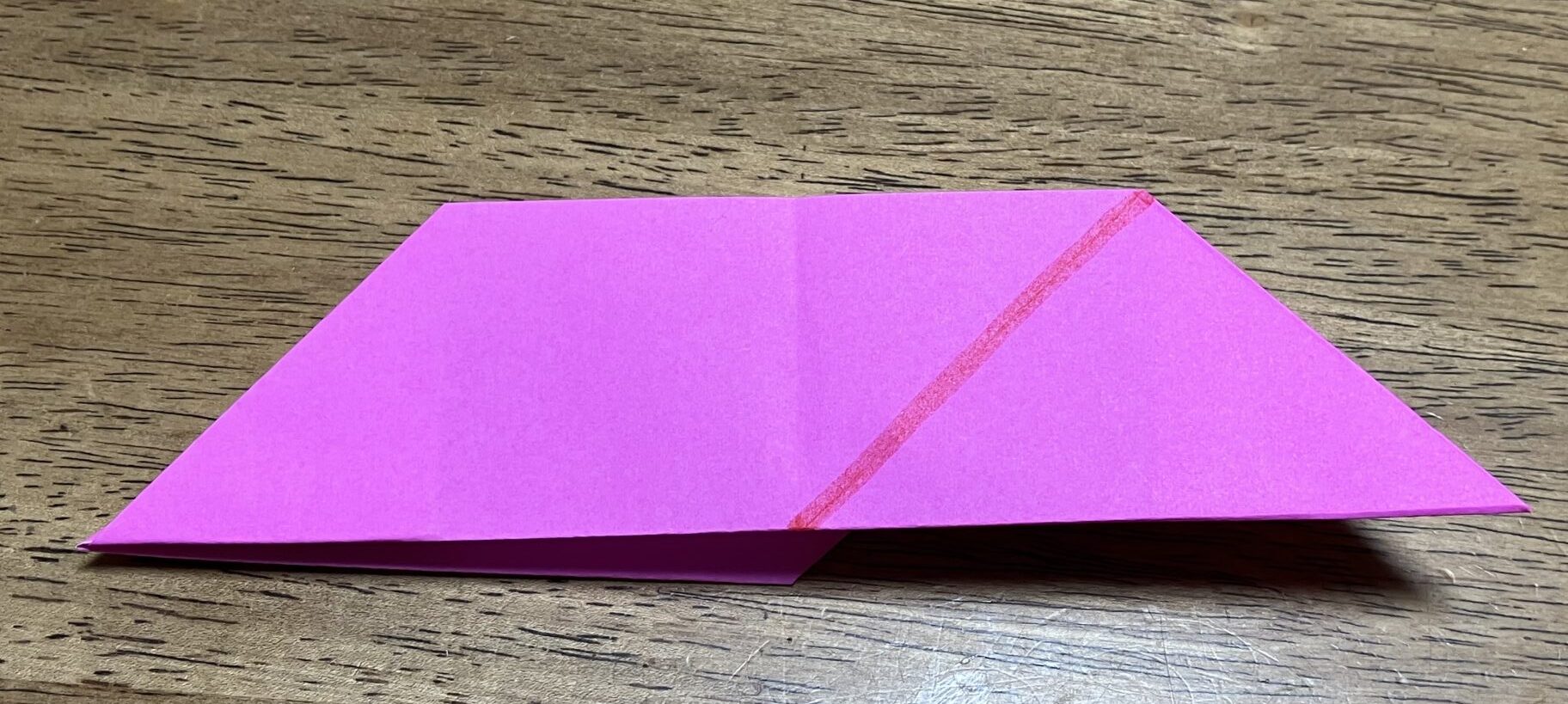 桜の器の作り方