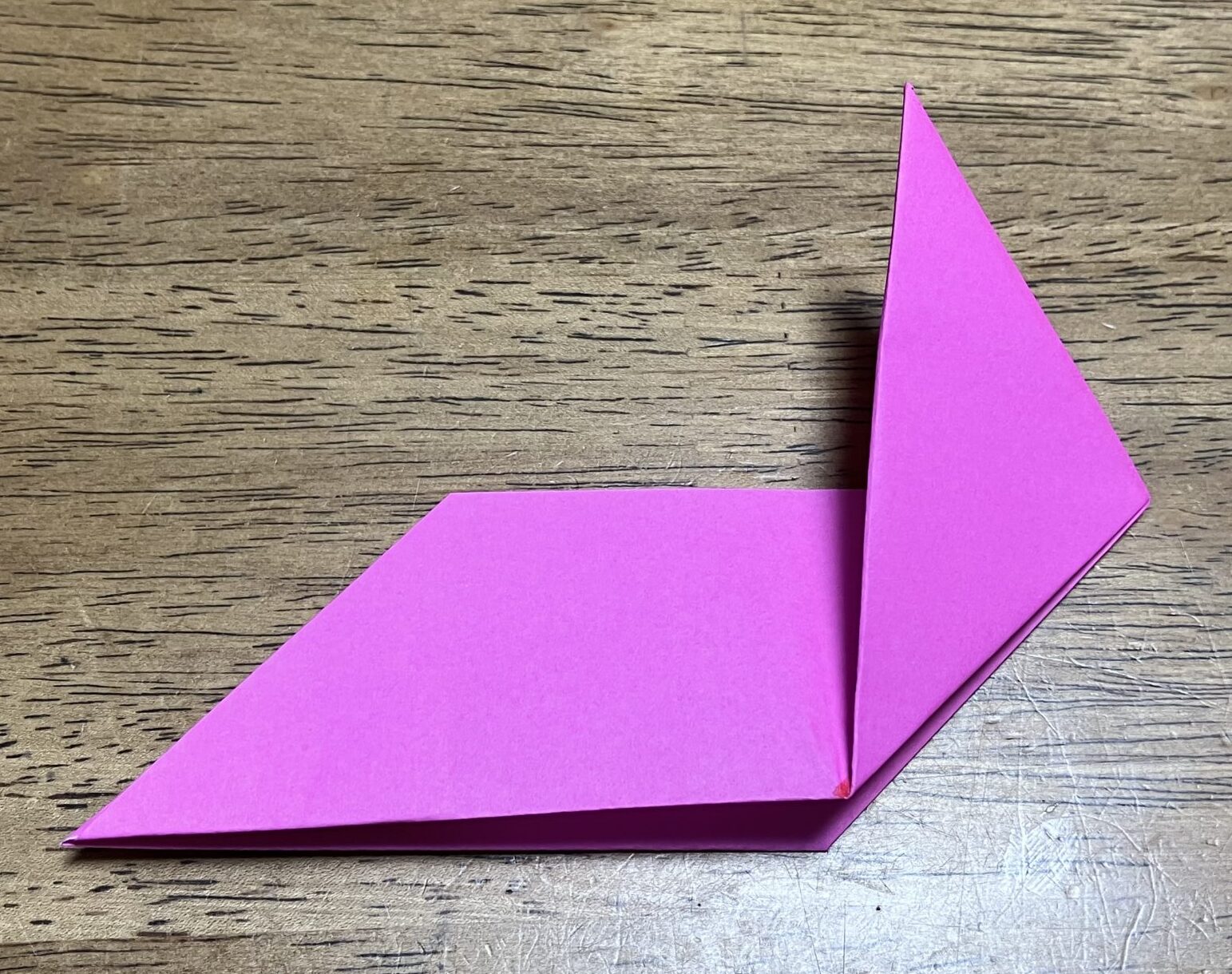 桜の器の作り方