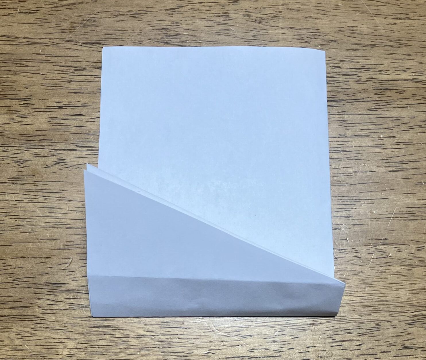 ヘビ絵馬の作り方